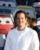 Michael Giacchino at the World Premiere of CARS 2 | ©2011 Sue Schneider