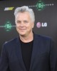 Tim Robbins at the Los Angeles Premiere of GREEN LANTERN | ©2011 Sue Schneider