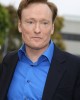 Conan O'Brien at the Los Angeles Premiere of SUPER 8 | ©2011 Sue Schneider