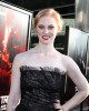 Deborah Ann Woll at the Los Angeles Premiere for the fourth season of HBO's series TRUE BLOOD | ©2011 Sue Schneider