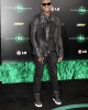 Taio Cruz at the Los Angeles Premiere of GREEN LANTERN | ©2011 Sue Schneider