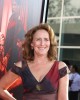 Fiona Shaw at the Los Angeles Premiere for the fourth season of HBO's series TRUE BLOOD | ©2011 Sue Schneider