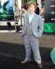 Nolan Gould at the Los Angeles Premiere of GREEN LANTERN | ©2011 Sue Schneider