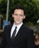 Tom Hiddleston at the Los Angeles Premiere of SUPER 8 | ©2011 Sue Schneider