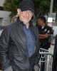 Steven Spielberg at the Los Angeles Premiere of SUPER 8 | ©2011 Sue Schneider