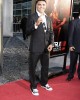 Victor Ortiz at the Los Angeles Premiere for the fourth season of HBO's series TRUE BLOOD | ©2011 Sue Schneider