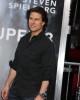 Tom Cruise at the Los Angeles Premiere of SUPER 8 | ©2011 Sue Schneider