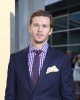 Ryan Kwanten at the Los Angeles Premiere for the fourth season of HBO's series TRUE BLOOD | ©2011 Sue Schneider