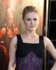 Anna Paquin at the Los Angeles Premiere for the fourth season of HBO's series TRUE BLOOD | ©2011 Sue Schneider