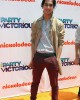 Avan Jogia at the Nickelodeon iPARTY WITH VICTORIOUS | ©2011 Sue Schneider