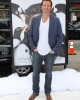 Eric Matheny at the Los Angeles premiere of MR. POPPER'S PENGUINS | ©2011 Sue Schneider