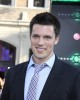 Nick Jandl at the Los Angeles Premiere of GREEN LANTERN | ©2011 Sue Schneider