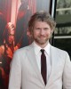 Todd Lowe at the Los Angeles Premiere for the fourth season of HBO's series TRUE BLOOD | ©2011 Sue Schneider