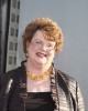 Charlaine Harris at the Los Angeles Premiere for the fourth season of HBO's series TRUE BLOOD | ©2011 Sue Schneider