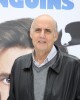 Jeffrey Tambor at the Los Angeles premiere of MR. POPPER'S PENGUINS | ©2011 Sue Schneider