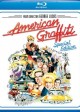 AMERICAN GRAFFITI - Special Edition Blu-ray | ©2011 Universal Home Entertainment