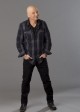 Howie Mandel in AMERICA'S GOT TALENT - Season 6 | ©2011 NBC/Chris Haston