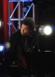 AMERICA'S GOT TALENT - Season 6 - "New York Auditions - 1" | ©2011 NBC/Ali Goldstein