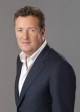 Piers Morgan in AMERICA'S GOT TALENT - Season 6 | ©2011 NBC/Chris Haston