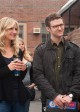 Cameron Diaz and Justin Timberlake in BAD TEACHER | ©2011 Sony Pictures