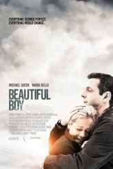 BEAUTIFUL BOY movie poster | ©2011 Anchor Bay Films