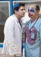 Ken Marino and Rob Corddry in CHILDREN'S HOSPITAL - Season 3 | ©2011 Warner Bros./Darren Michaels