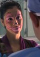 Sarah Silverman in CHILDREN'S HOSPITAL - Season 3 - "Ward 8" | ©2011 Adult Swim