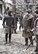 Kit Harrington and John Bradley in GAME OF THRONES - Season 1 | ©2011 HBO/Helen Sloan