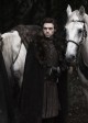 Richard Madden in GAME OF THRONES - Season 1 | ©2011 HBO/Helen Sloan