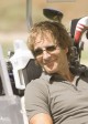 Scott Bakula in MEN OF A CERTAIN AGE - Season 2 - "Let the Sunshine In" | ©2011 TNT/Michael Desmond
