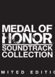 MEDAL OF HONOR: The Soundtrack Collection | ©2011 La La Land Records