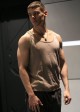 Brian J. Smith in RED FACTION: ORIGINS | ©2011 Syfy