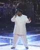 Cee Lo Green on THE VOICE - Season 1 - Semi-Finals Results Show | ©2011 NBC/Lewis Jacobs