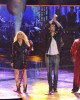 Blake Shelton, Christina Aguilera, Adam Levine, Cee Lo Green perform on THE VOICE - Season 1 - "The Finals" | ©2011 NBC/Lewis Jacobs