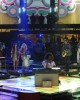 Nakia, Tori & Taylor Thompson, Cee Lo Green, Curtis Grimes and Vicci Martinez perform on THE VOICE - Season 1 - "Live Show, Quarter-Finals 2" | ©2011 NBC/Lewis Jacobs