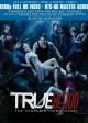 TRUE BLOOD SEASON 3 © 2011 HBO Home Video