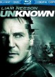 UNKNOWN | © 2011 Warner Home Video