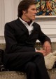 Kevin Bacon in X MEN FIRST CLASS | ©2011 20th Century Fox