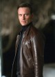 Michael Fassbender in X-MEN: FIRST CLASS | ©2011 20th Century Fox