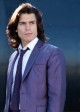 Alex Gonzalez in X-MEN: FIRST CLASS | ©2011 20th Century Fox