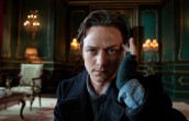 James McAvoy in X-MEN: FIRST CLASS | ©2011 20th Century Fox