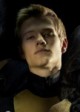 Lucas Till is Havok in X-MEN: FIRST CLASS | ©2011 20th Century Fox