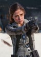 Rose Byrne in X-MEN FIRST CLASS | ©2011 20th Century Fox