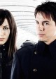 Eve Myles and John Barrowman in TORCHWOOD: MIRACLE DAY | ©2011 Starz