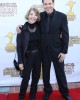 Marc Scott Zicree and wife Elaine at the 37th Annual Saturn Awards | ©2011 Sue Schneider