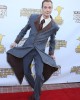 Doug Jones at the 37th Annual Saturn Awards | ©2011 Sue Schneider