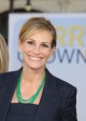 Julia Roberts at the World Premiere of LARRY CROWNE | ©2011 Sue Schneider