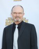 Kurtwood Smith at the 37th Annual Saturn Awards | ©2011 Sue Schneider