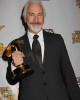 Rick Baker at the 37th Annual Saturn Awards | ©2011 Sue Schneider