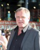 Joe Johnston at the premiere of CAPTAIN AMERICA: THE FIRST AVENGER | ©2011 Sue Schneider